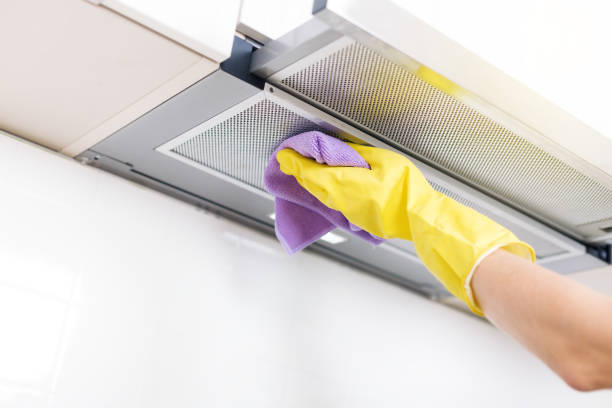 Holly Hill, FL Airduct Cleaning Company